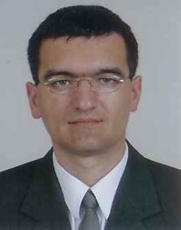 igazolvanykep.jpg.jpg